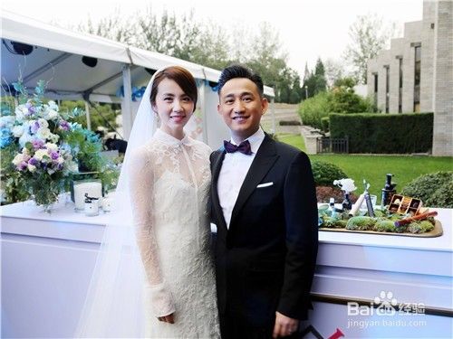 一、 夫妻相的概念界定及跨文化观察