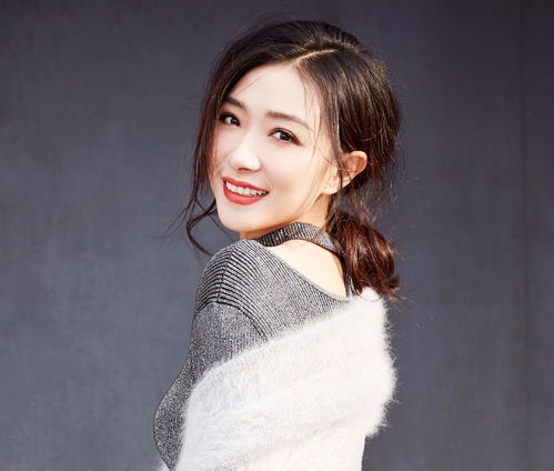 王瑶八字算命，改名字打分标准是什么？