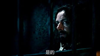 研究方法与资料来源