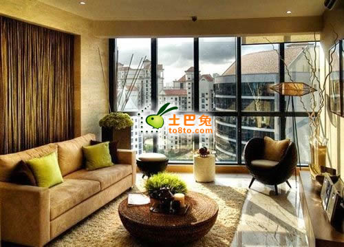 大门损坏对家居风水有影响吗？