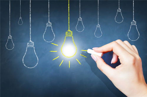 ：美容服务选择与面相学中“凶痣”理论的辩证关系