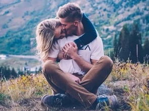 八字婚姻宫在何处？通过八字分析我能知道自己有几段婚姻吗？