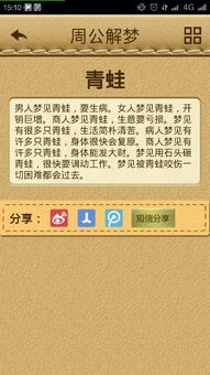 二、 风水与国学视角下的深度解析：天人合一与阴阳调和