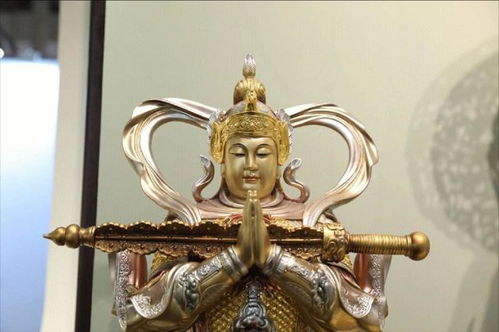 三、 其他重要日期补充说明（兼顾不同流派记载差异）