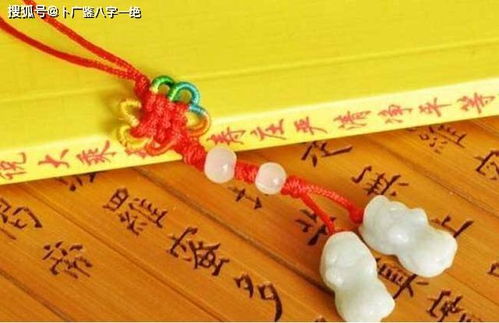 情感忠诚与家庭责任