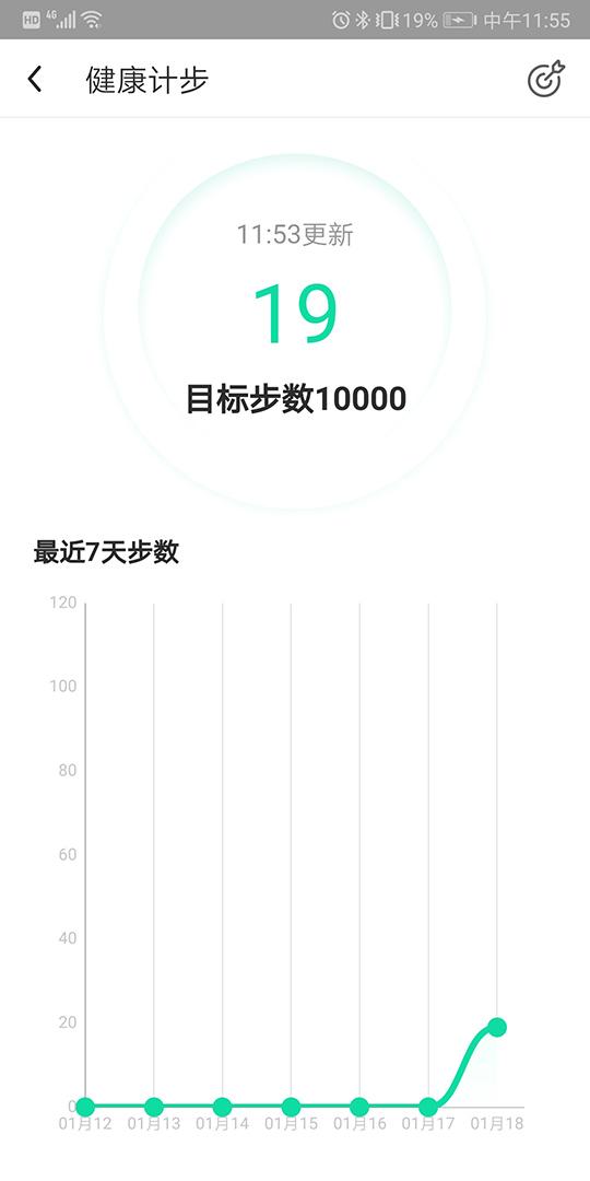 r1、 俊晖、浩渺、乐欣、学林、运珧、泽宇r2、文乐、昊东、晨濡、文虹、睿博、运良r3、睿聪、温书、新立……一些优秀的名字分享