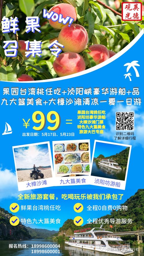 ：理性选择才是王道