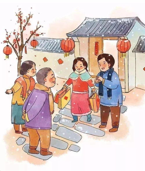 睡眠与养生——“睡到饱”的社会周边环境功能