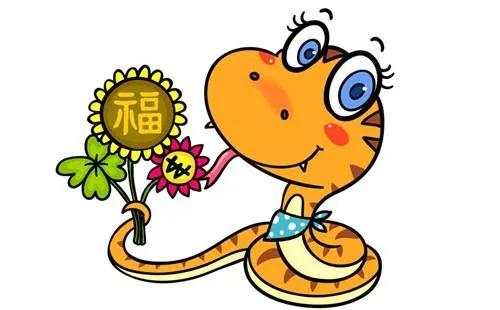 九月初六出生的人，十二生肖九月十号运势具体如何？