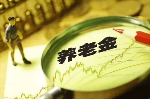 4、 方形脸（虎面/金面）：原则坚定、拒绝妥协