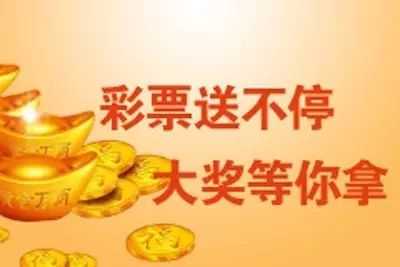 还阴债法事之实施要点与操作流程