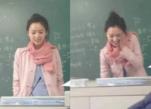 姜姓取名，姜先河这个名字怎么样？