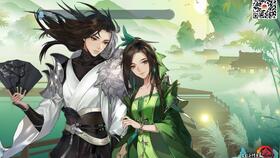 （二） 劣势：健康风险与财务积蓄的困境