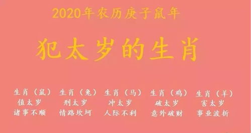 岁月如梭匆匆去，这生肖究竟是谁家宝？