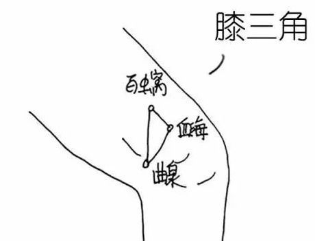 如何调整八字多水少金，以减少疾病和灾难的发生？