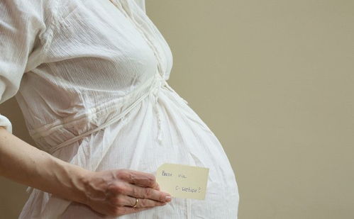 ：时空架构下的生命择吉与剖腹产择日的理论构建