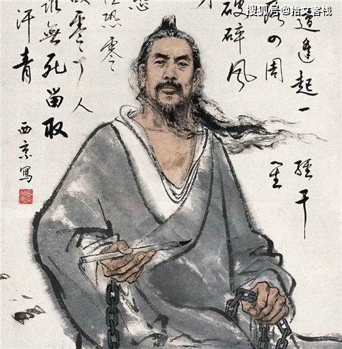 文人士大夫的集体选择