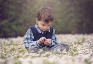 梗多适合顾姓男孩的名字:
