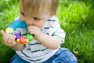 先说说这猴年的“劲儿”