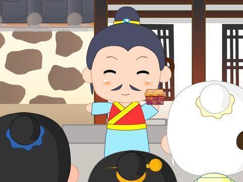 买椟还珠代表什么生肖？这个成语的意思是什么？