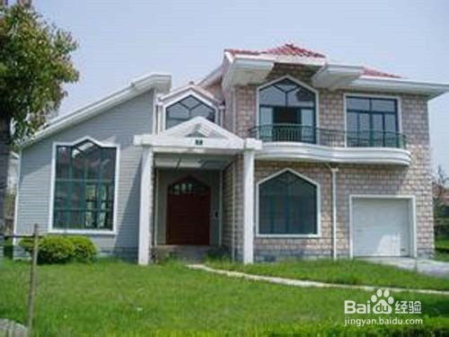 如何选择风水佳的房子避免进蛇？