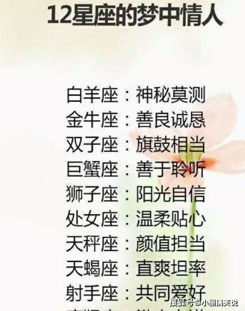 二、 以生肖、星座为框架的ID构造原则