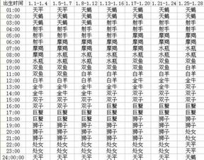 一、 探究背景与意义