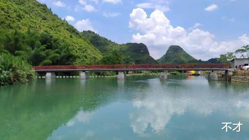 住宿体验：这就是个坑