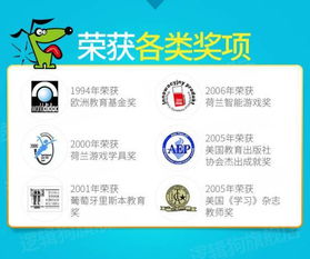 名字是学习了解的“暗号”？