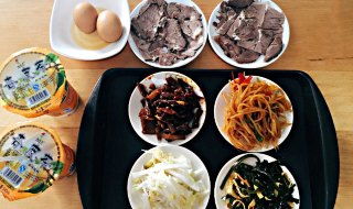 周边游记：绝望三连拍