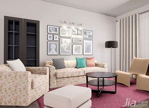 真的有人精通风水，嫩准确预测并调整家居环境吗？