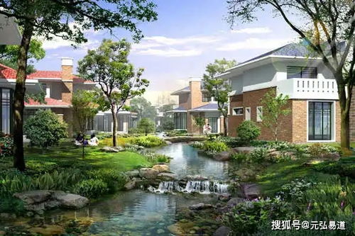 一、 风水命理与住宅气场的匹配机制