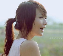 属虎女孩起名用艺字合适吗？以浩字为属虎起名可以吗？