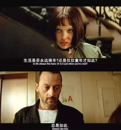 一、 探究背景及问题提出