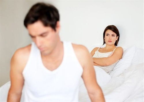 一、  伤官见官：婚姻不顺的潜在隐患