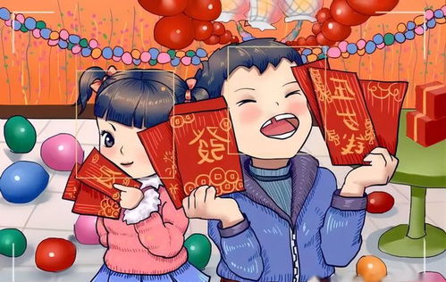 墨家兄弟闪亮登场