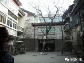 一、 丁字形道路交叉构成“较大路冲”之传统方式风水观念与现代化阐述