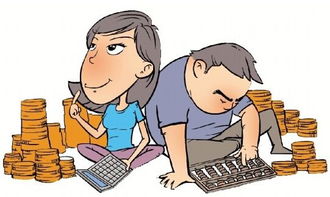二、 夫妻同犯太岁可能引发的婚姻危机