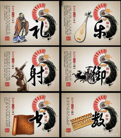 八字作为叙事引子与人物命运象征的三重功能