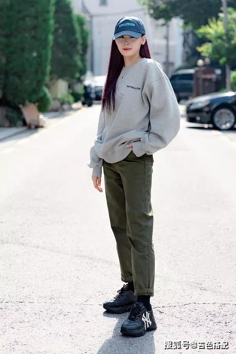 26日五行穿搭，如何根据五行调整幸运色搭配？