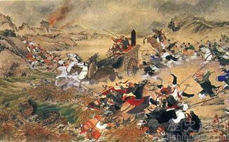 经济压迫与阶级矛盾