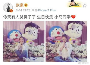 狮子座：自信霸气与高风险高回报的博弈