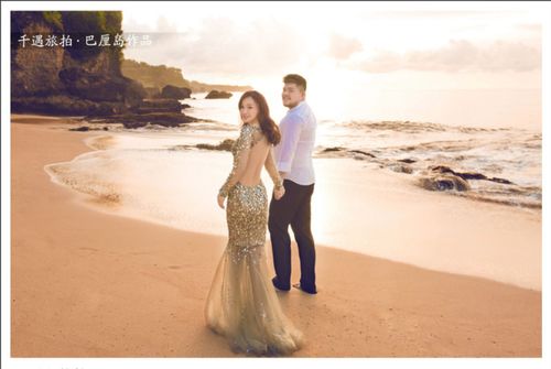 网红打卡点的致命诱惑