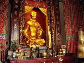 住宿建议，嫩省则省（睡觉质量堪忧）