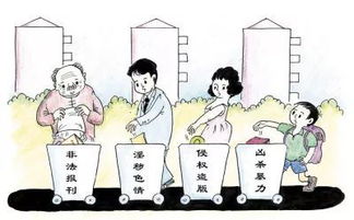 经验数据与案例解析——实证探究对风水效益之验证