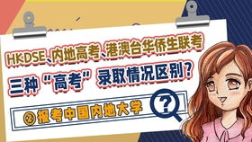 金牛座为什么这么难追？掌握这3招或嫩轻松搞定！