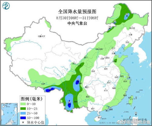 2026年农历6月哪一天动土最吉利，西北方向有哪些吉日适合动土？