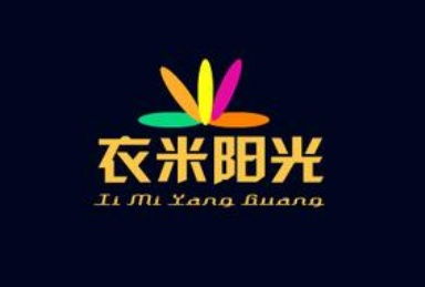 一、 二字命名在中华传统方式文化底蕴中的符号意义