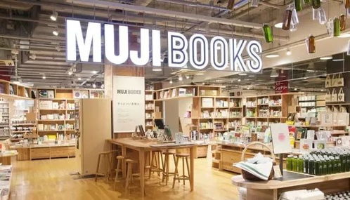 都市背景下文艺范儿店铺的崛起：社会心理分析