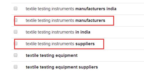 将归正首丘对应生肖为，会是怎样的生肖呢？